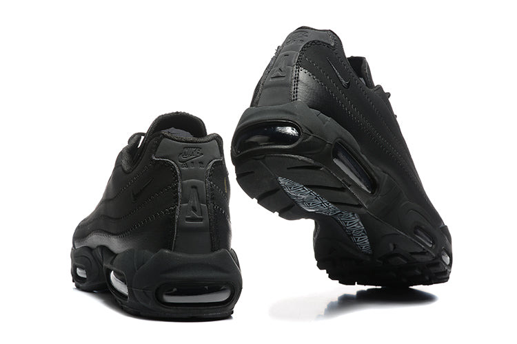 Air Max 95 40-46