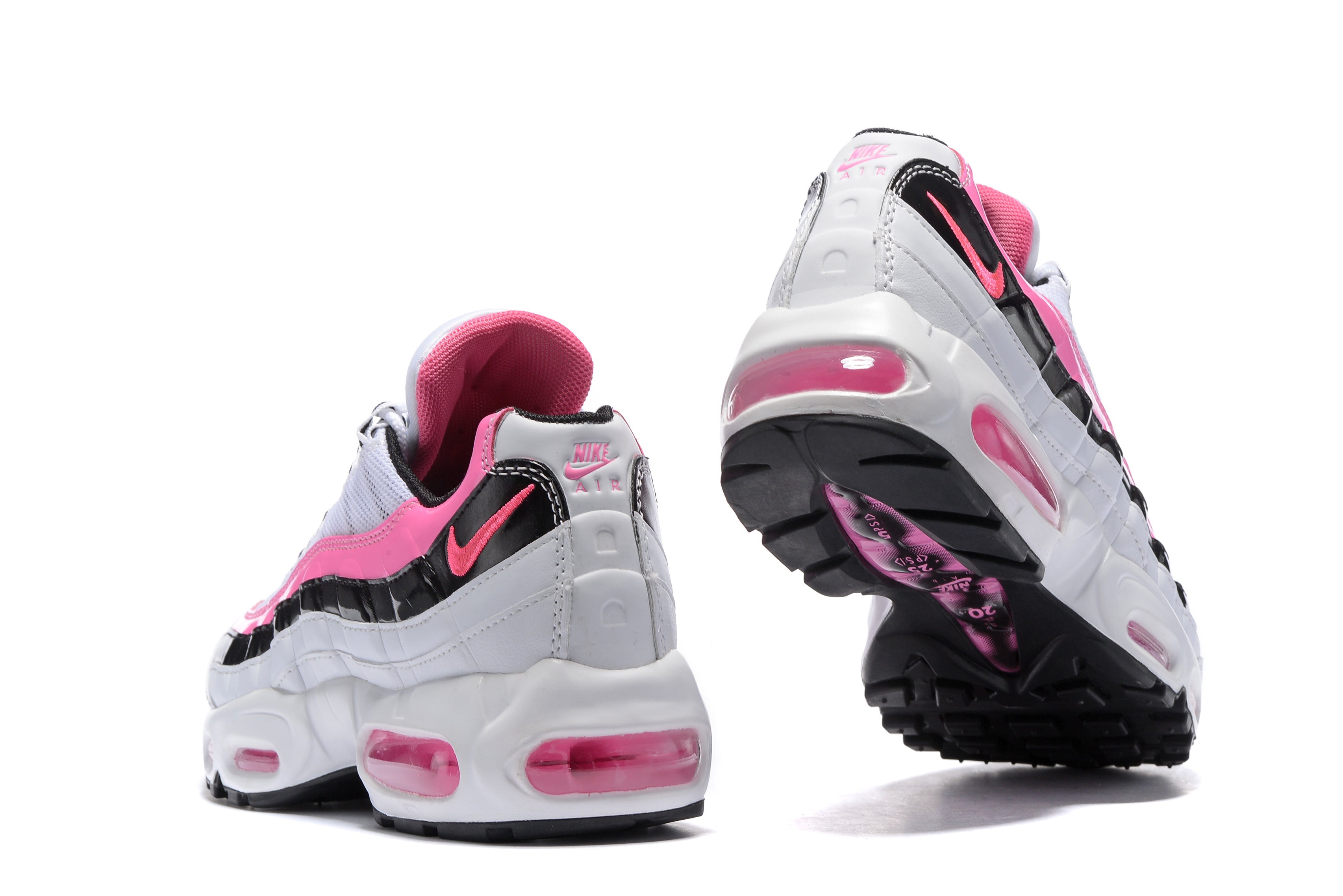 Air Max 95 40-46