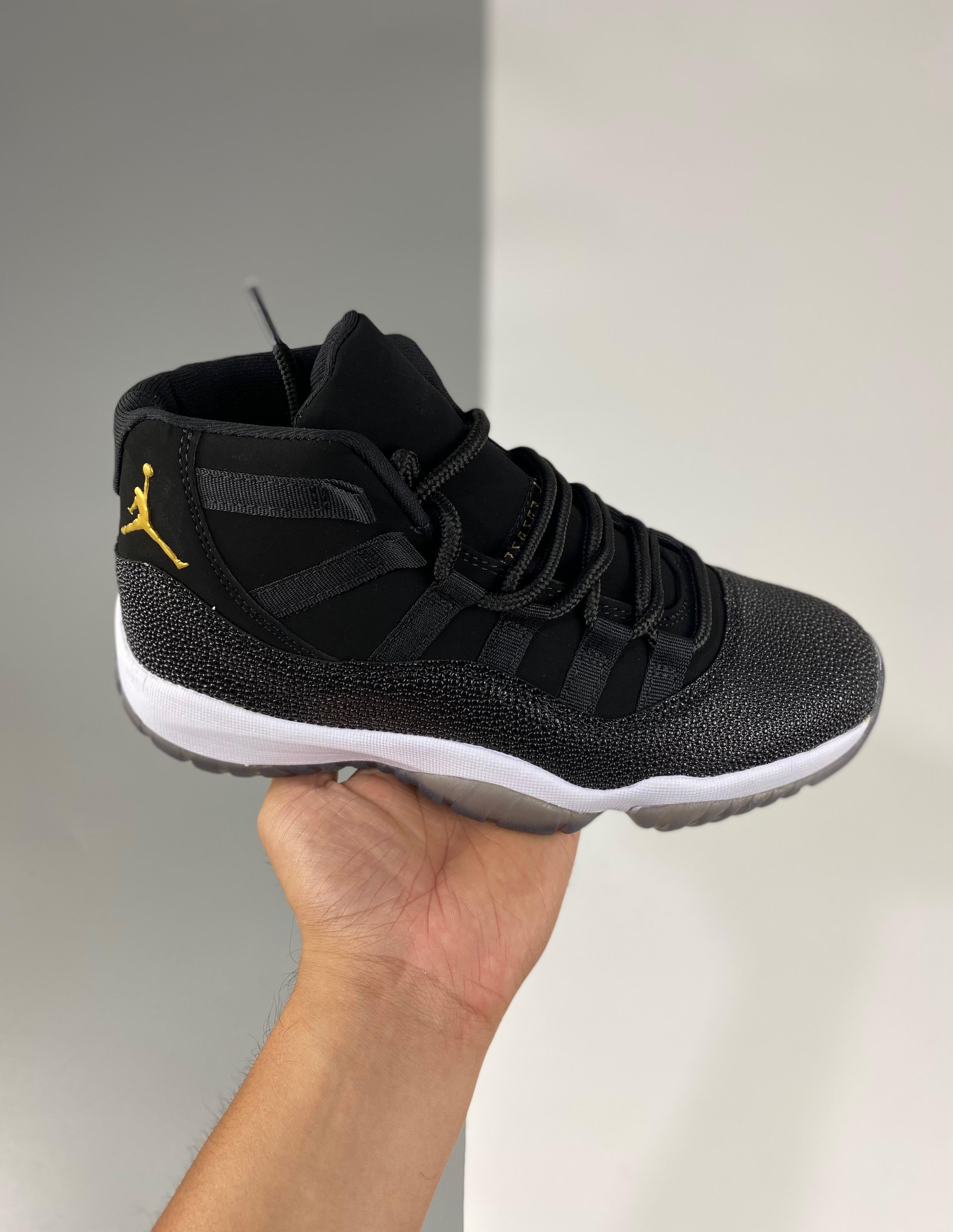 Air Jordan 11 36-46