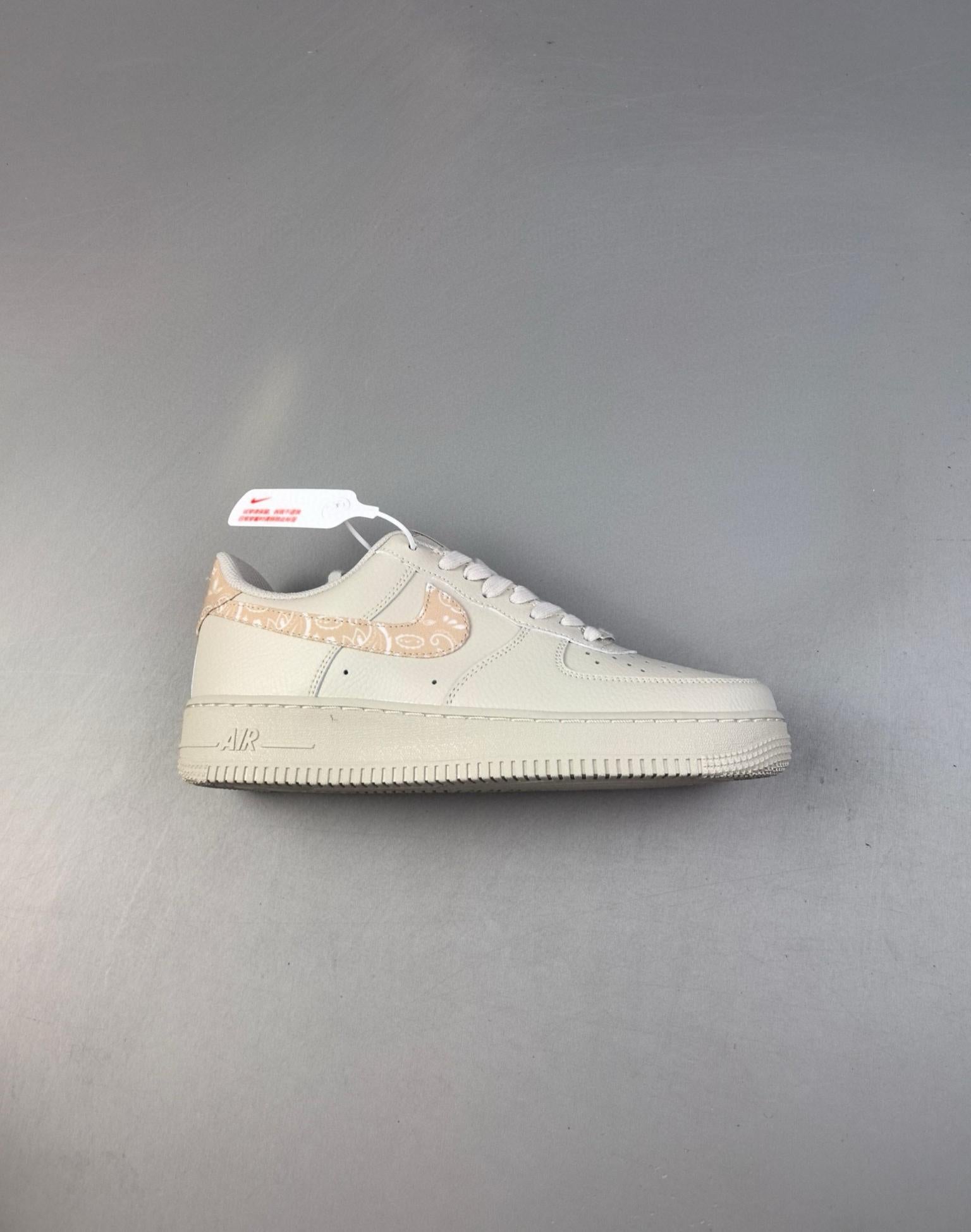 Air Force 1 07 Lv8 36-45