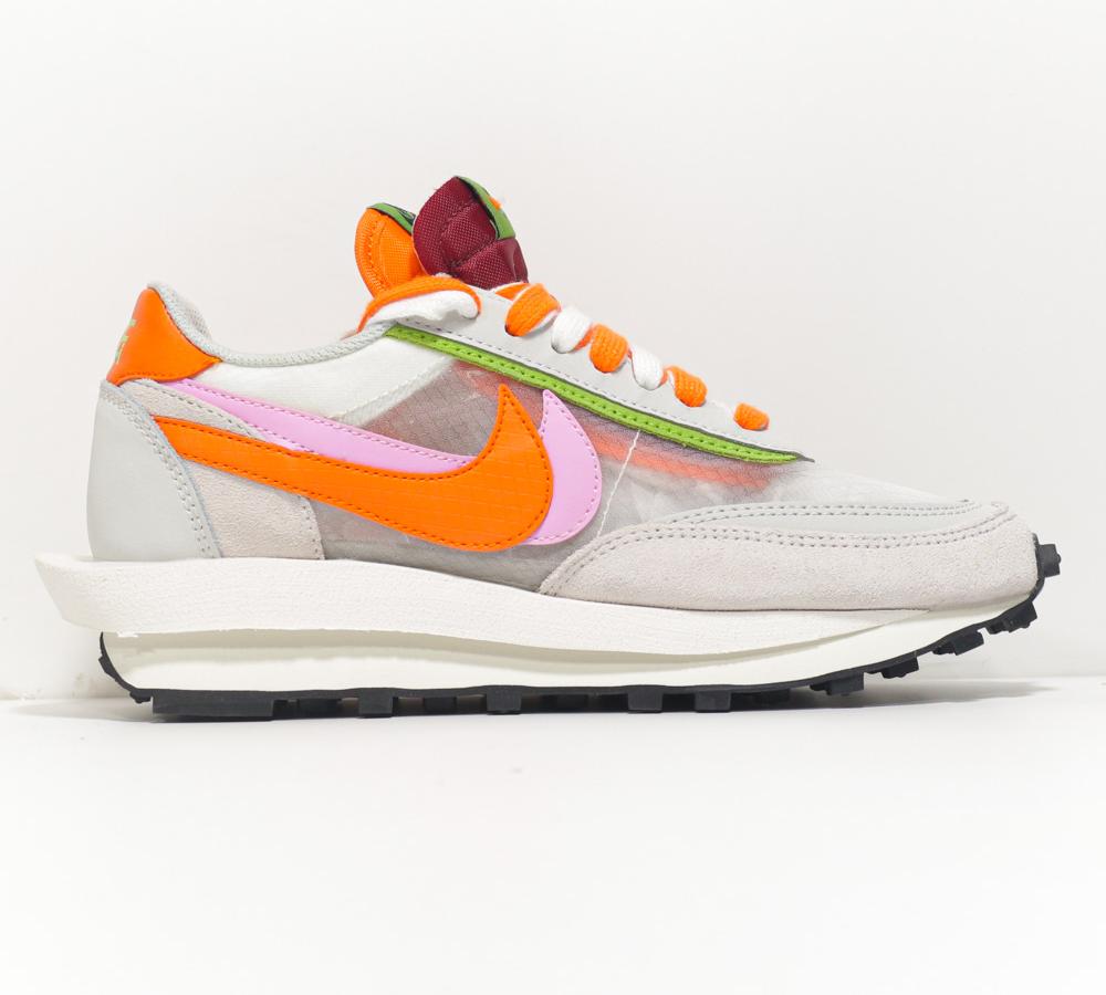 240 Sacai Dh1347-100 36-39
