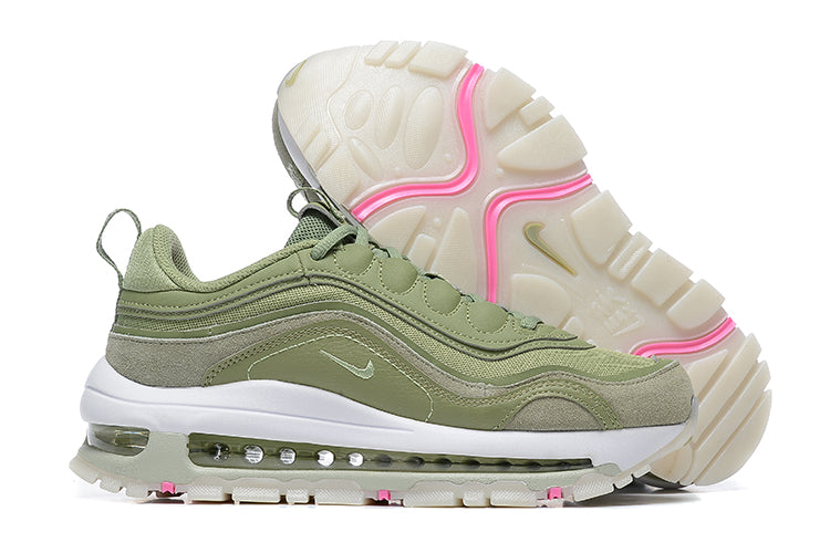 180 Air Max 9097 Futura 40-46_2