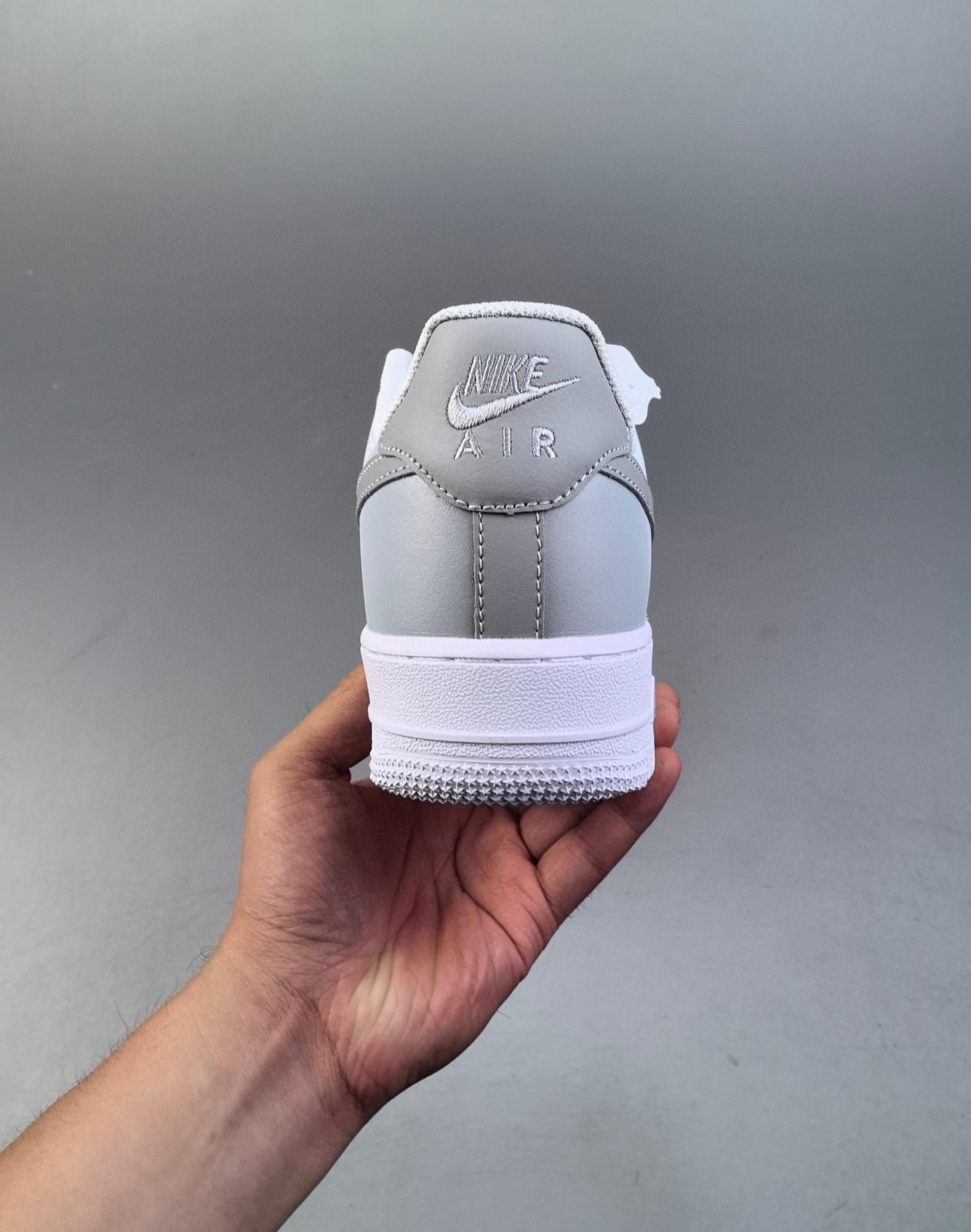 Air Force 1 07 Low 36-45