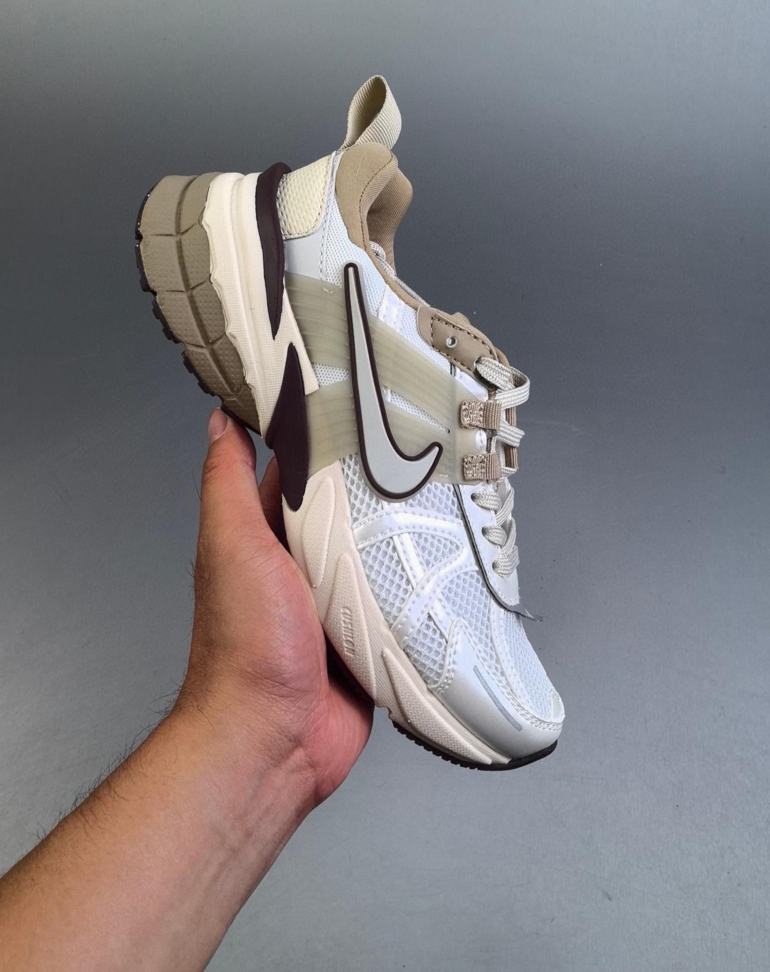 200 V2k Run Fd0736-103 Size35-45