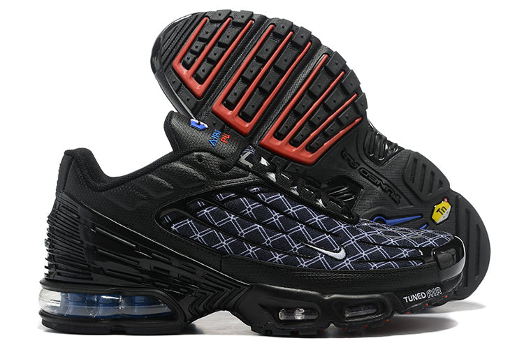 Air Max Plus Iii Max Tn 39-46