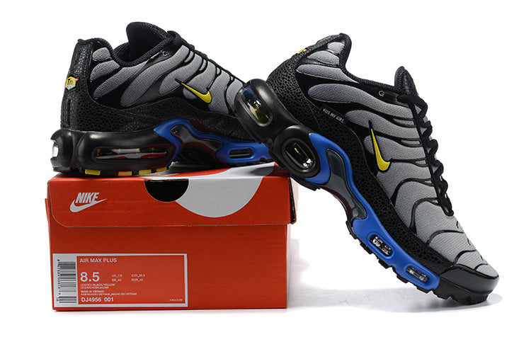 Air Max Tn 40-46
