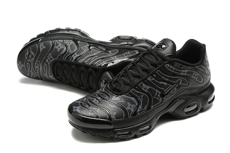 Air Max Tn 40-46