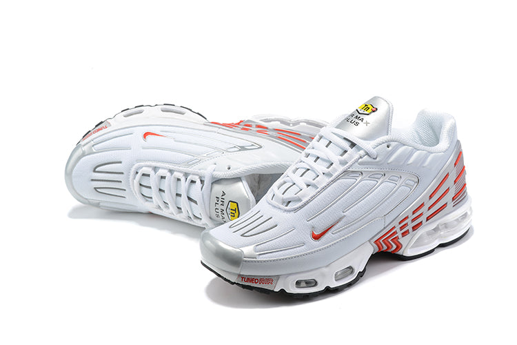 Air Max Tn 39-46