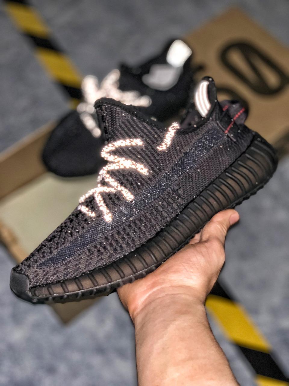 Yeezy 350v2 36-45