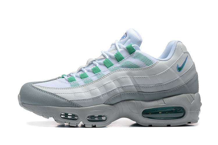 140 Air Max 95 1895-532 40-46
