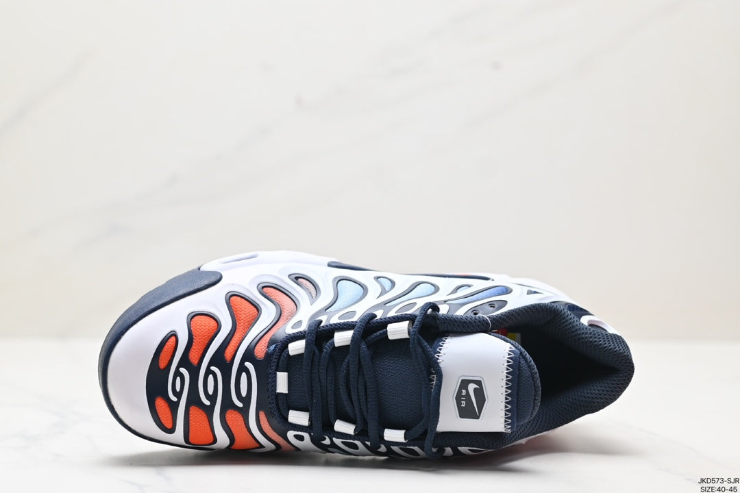 Air Max plus Drift Tn 36-45
