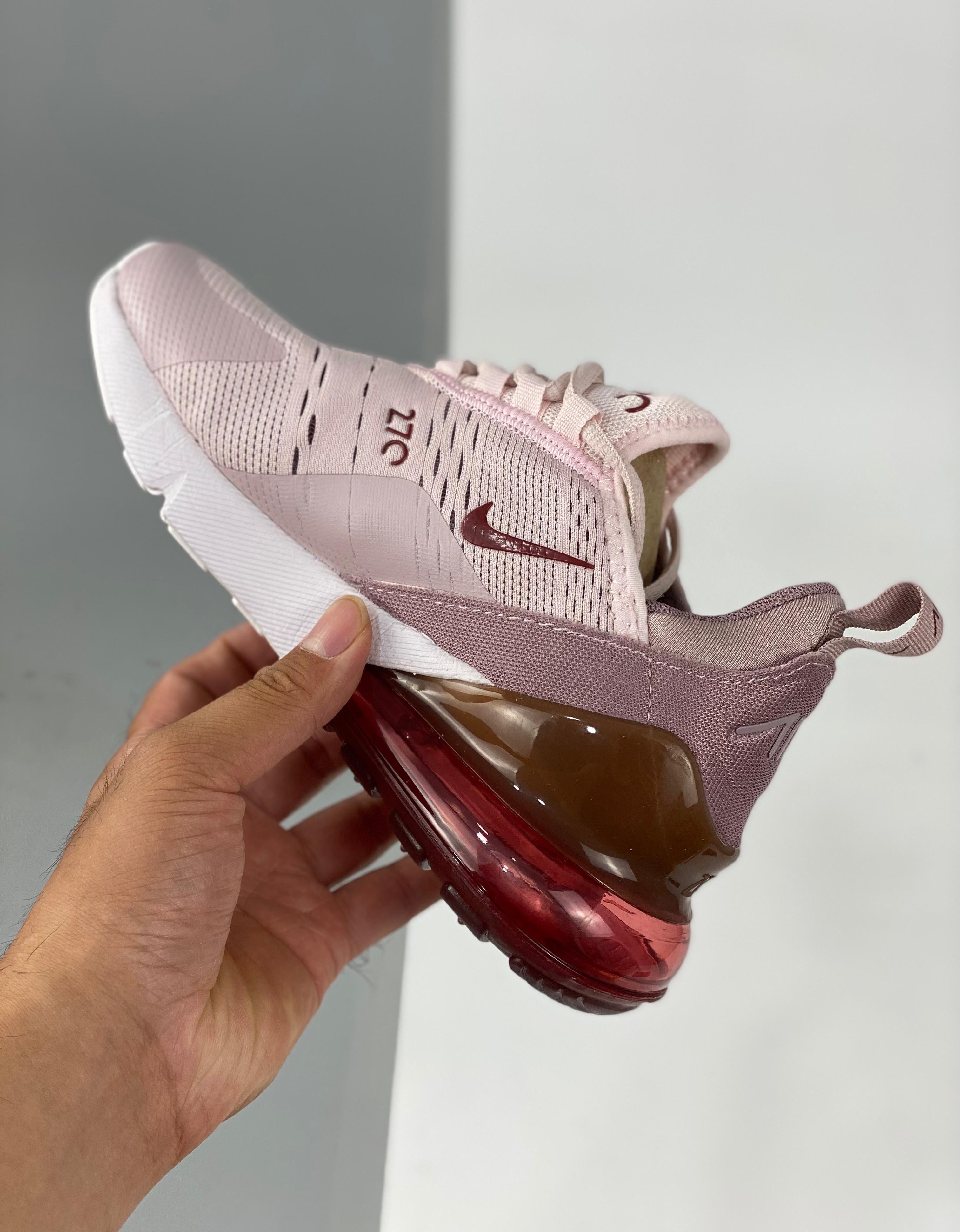 Air Max 270 36-39