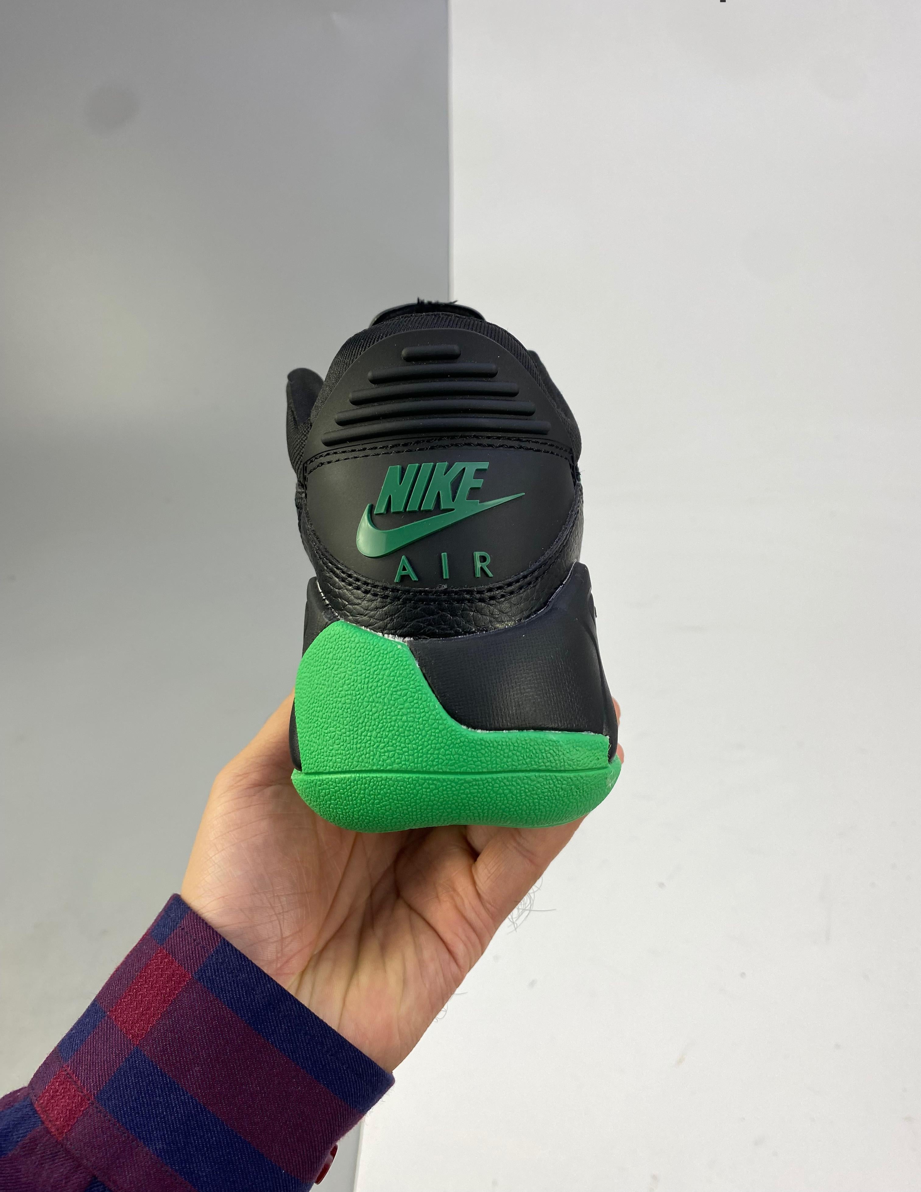 Air Jordan Point L 36-45
