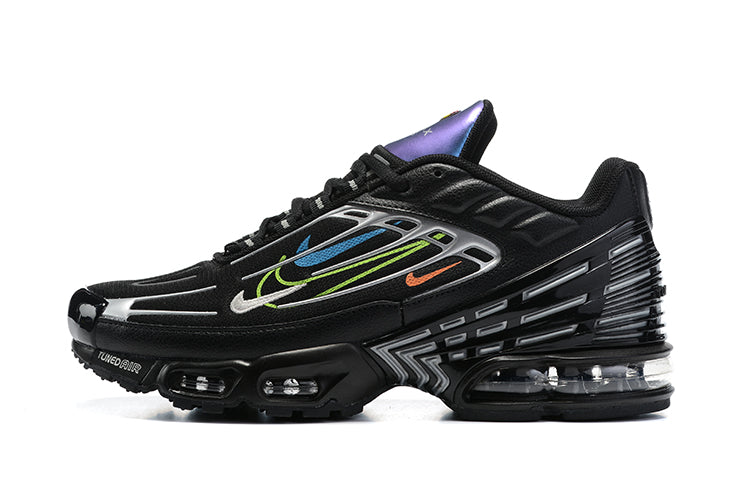 Air Max Plus Iii Max Tn 39-46
