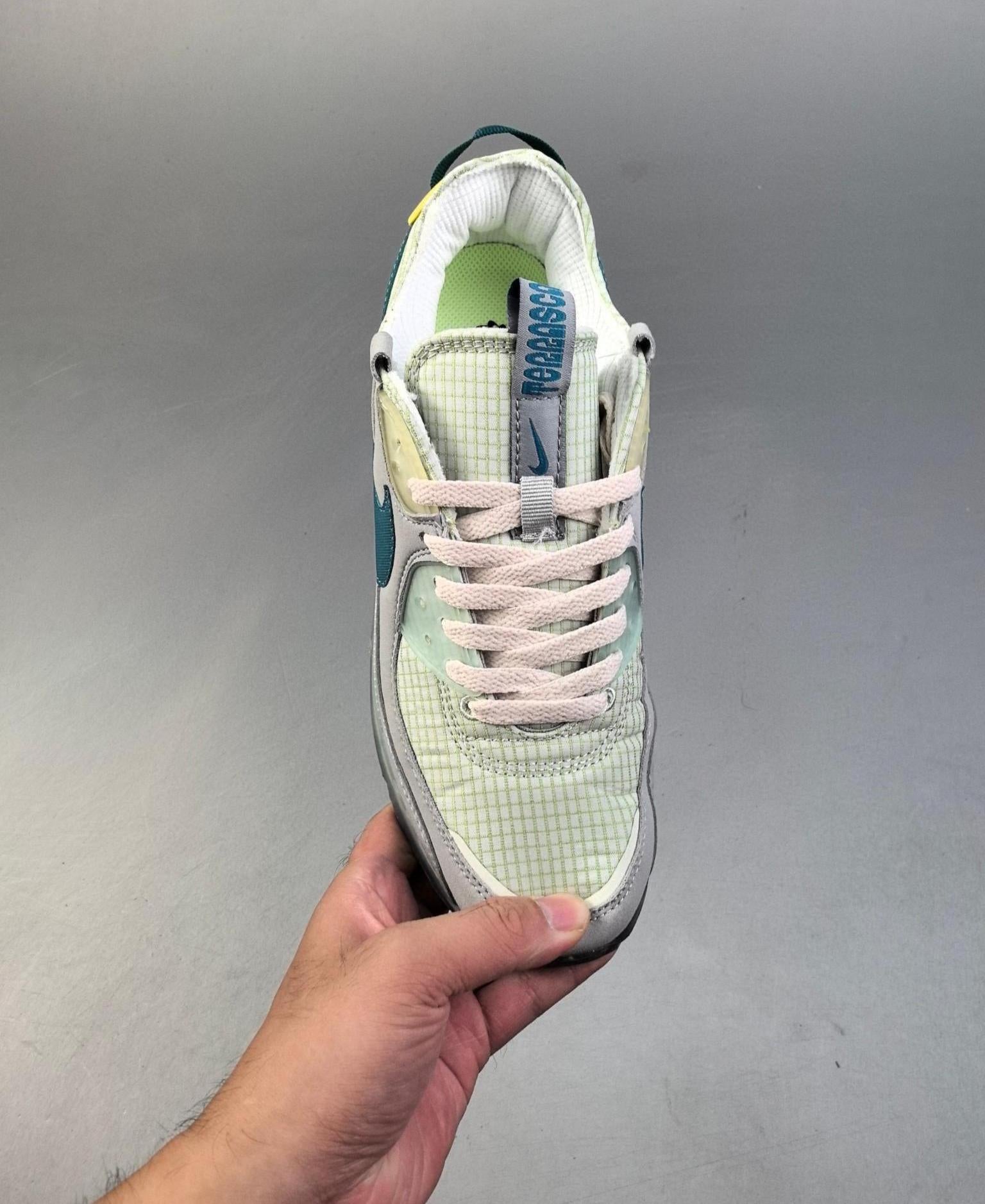 200 Air Max Terrascape 90 Dh2973-002 Size36-45