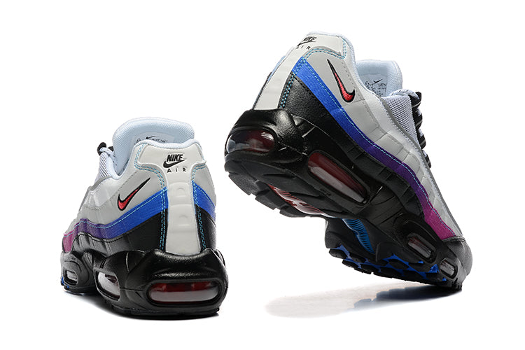 Air Max 95 40-46
