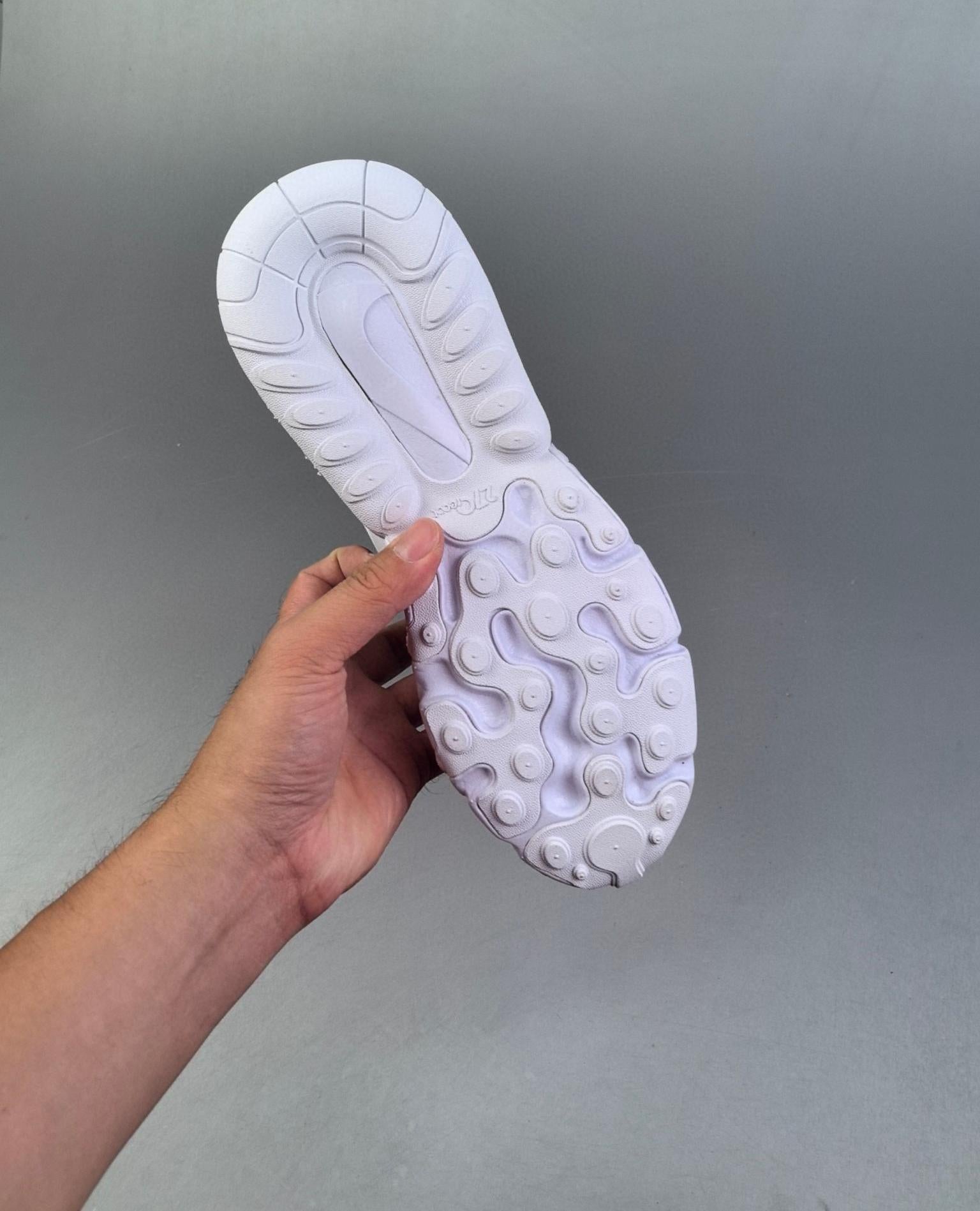 Air Max 270 React 36-45