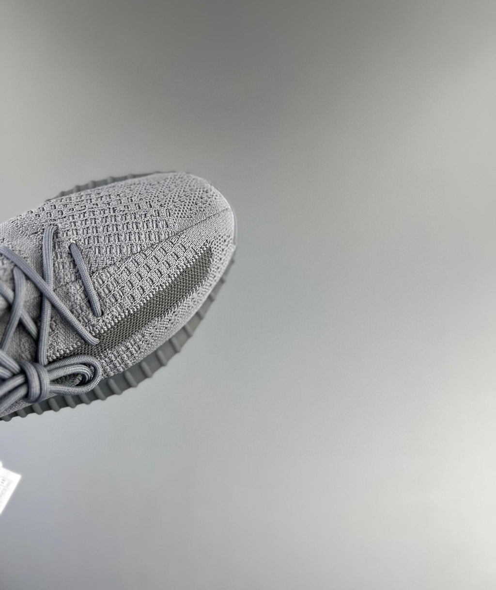 Yeezy 350 Boost V2 Space Ash 36-46