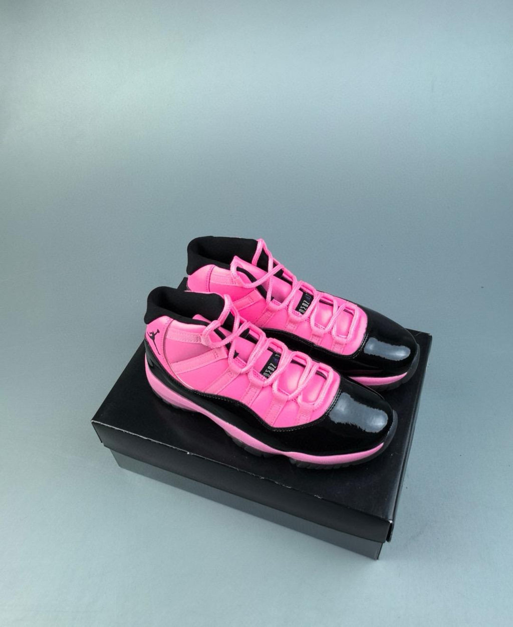 Air Jordan 11 Retro 36-47