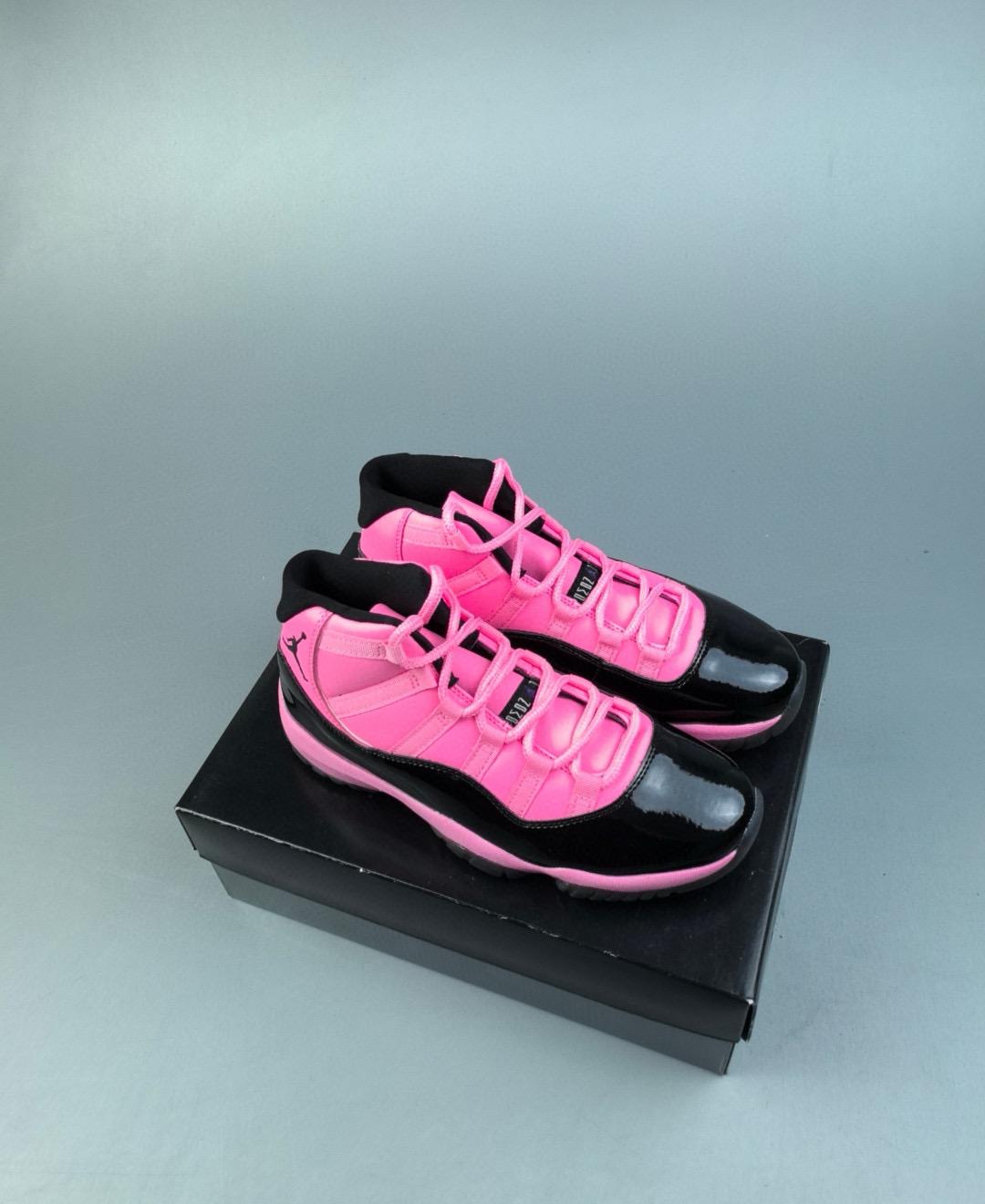 Air Jordan 11 Retro 36-47