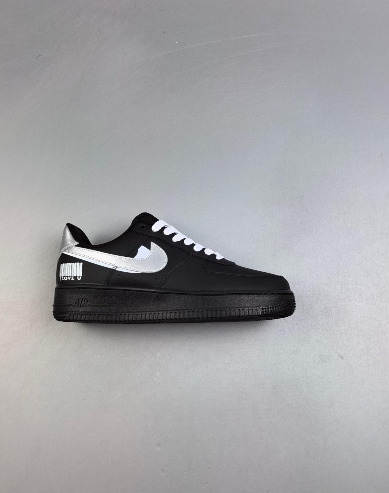 Air Force 1 Low 36-45