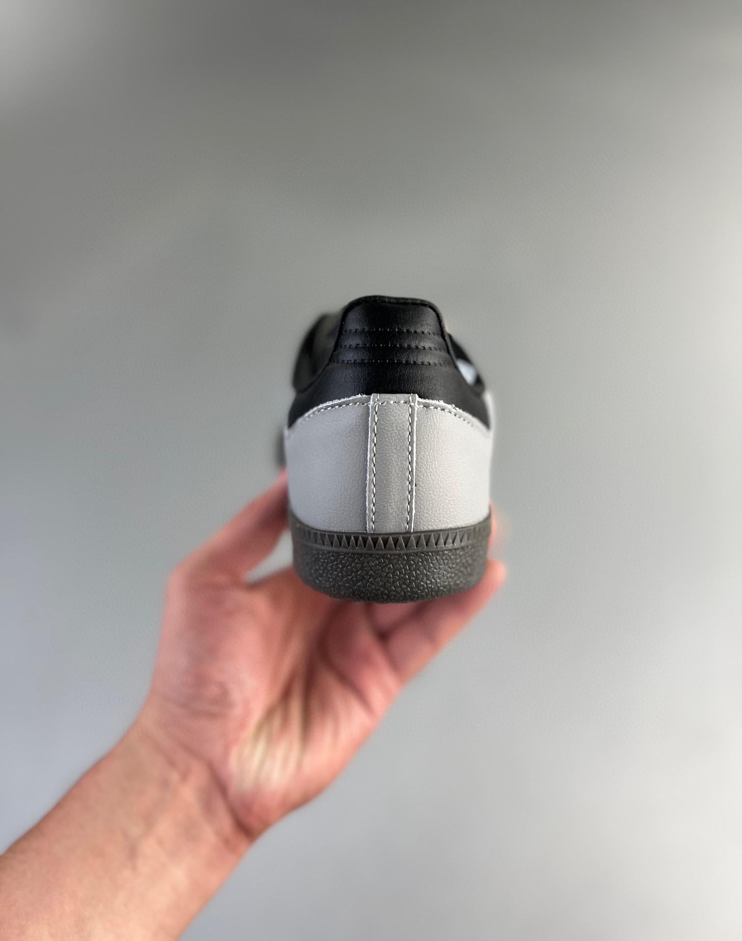 Originals Samba 36-45