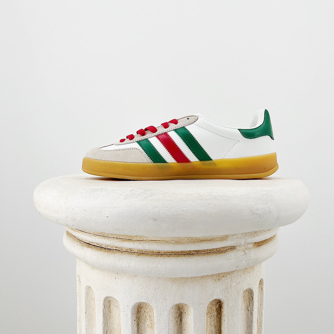 Gazelle 36-45