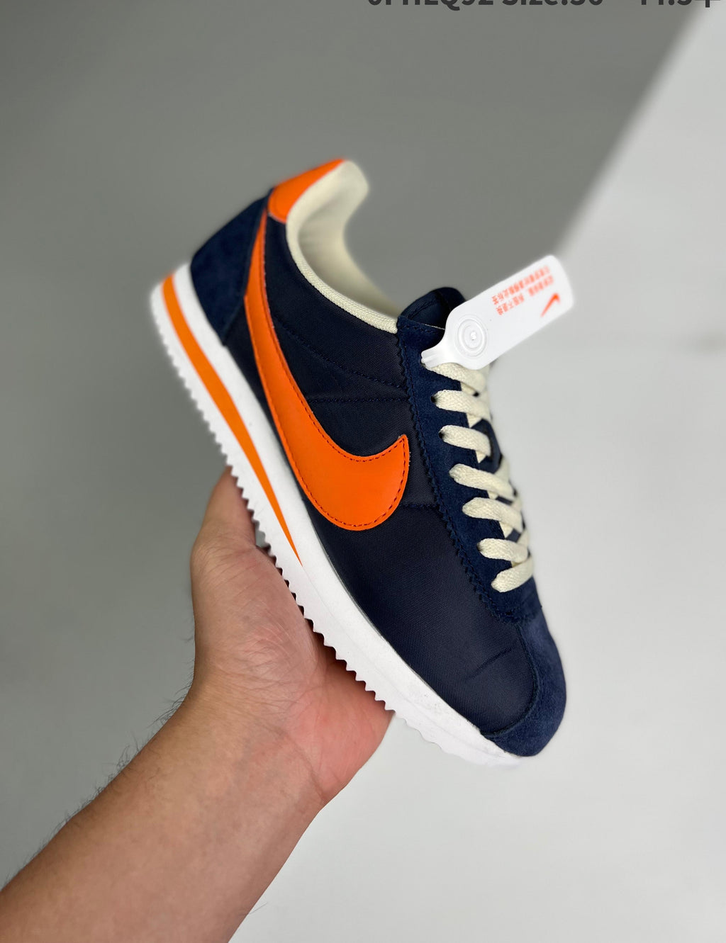 130 Classic Cortez Nylon 488291 36-45 _3