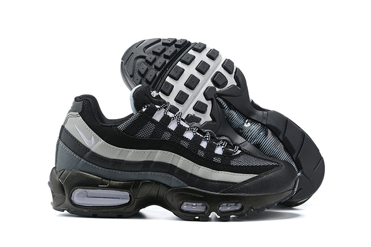 Air Max 95 40-46