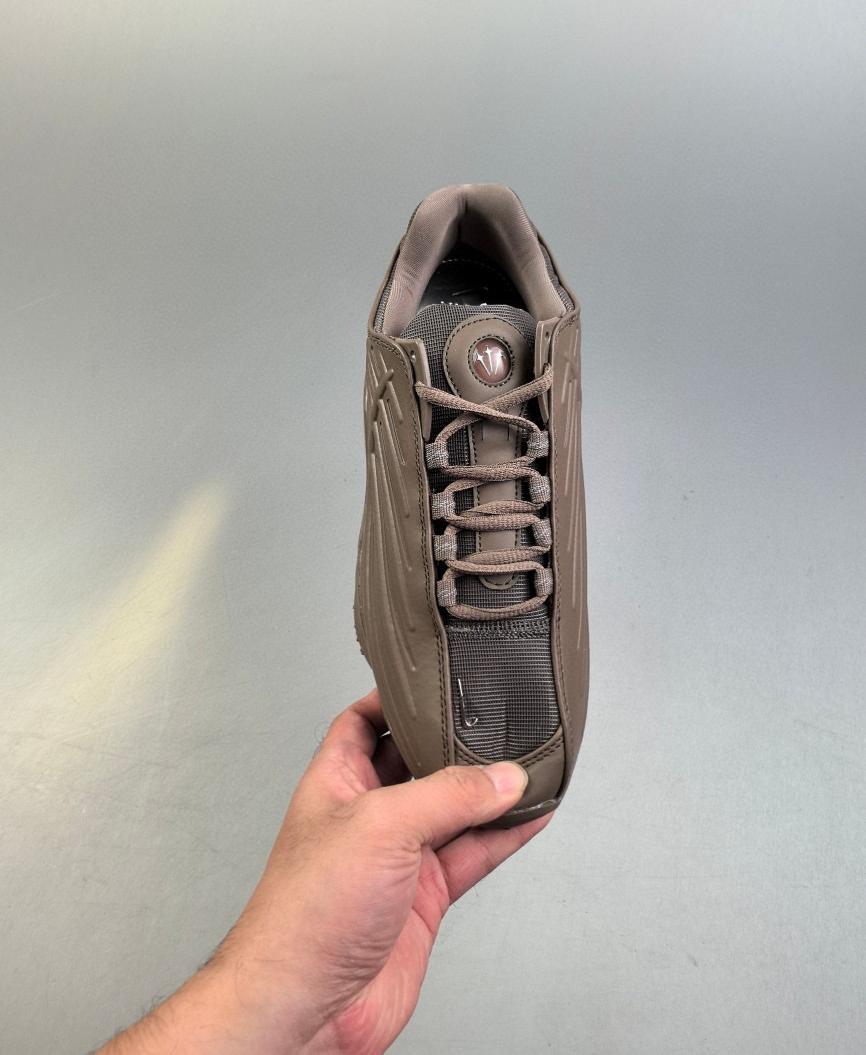300 Nocta X Hot Step Air Terra 2 Dz7293-220 Size36-45