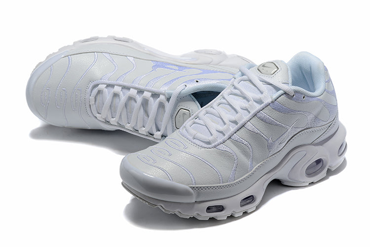 Leather Air Max Tn Plus 40-46