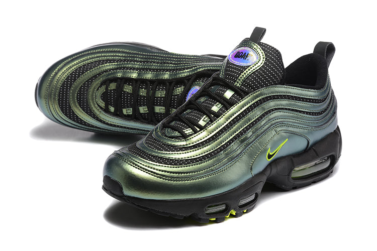 Division Street X Air Max 95 Storm 40-46