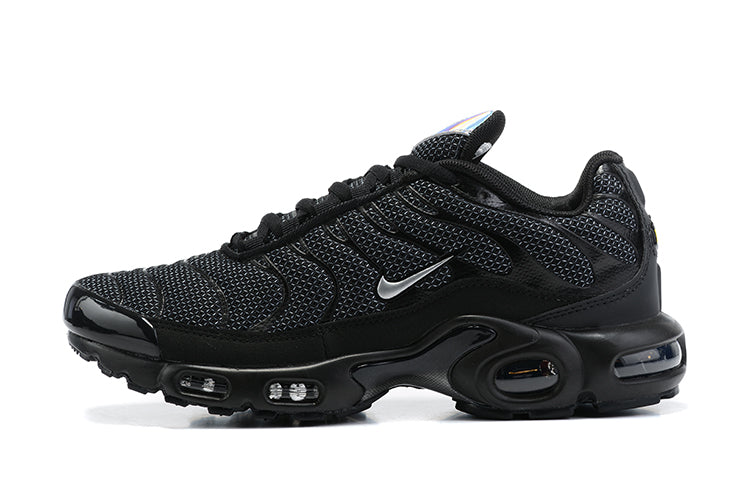 Air Max Plus Tn 40-46