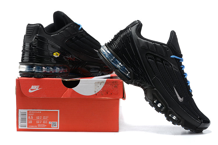 Air Max Plus Iii Max Tn 39-46