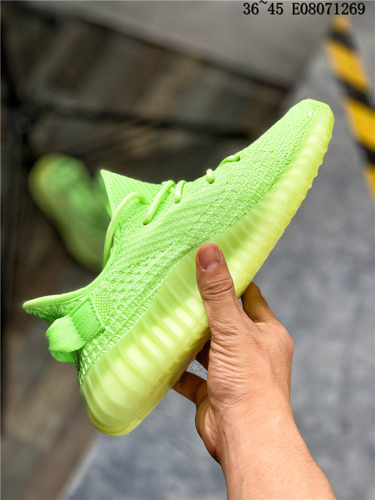 Yeezy 350 Boost V2