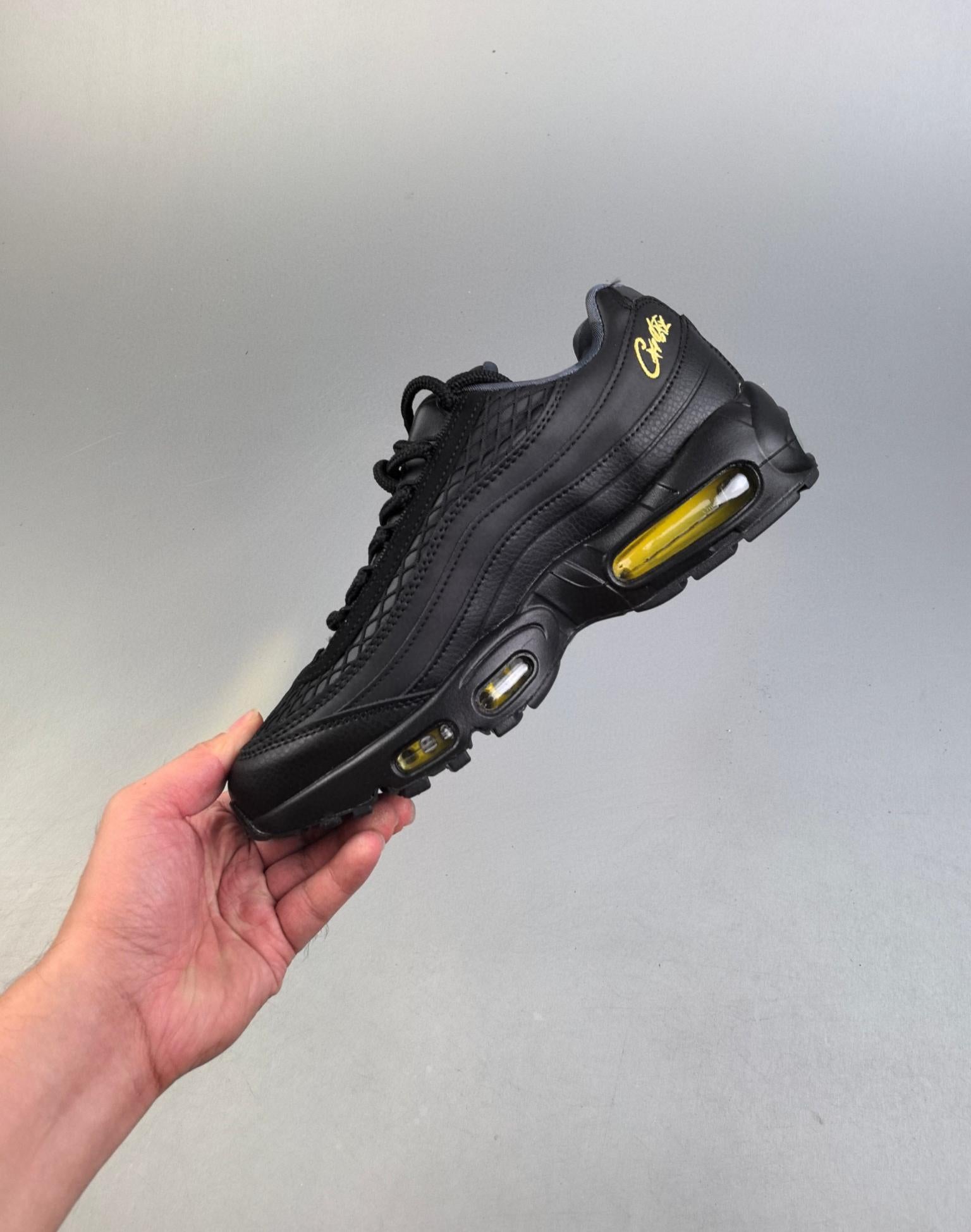 Air Max 95 Corteiz 36-47