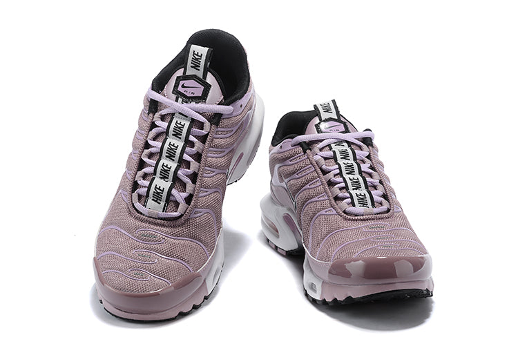 Air Max Plus Tn 36-40