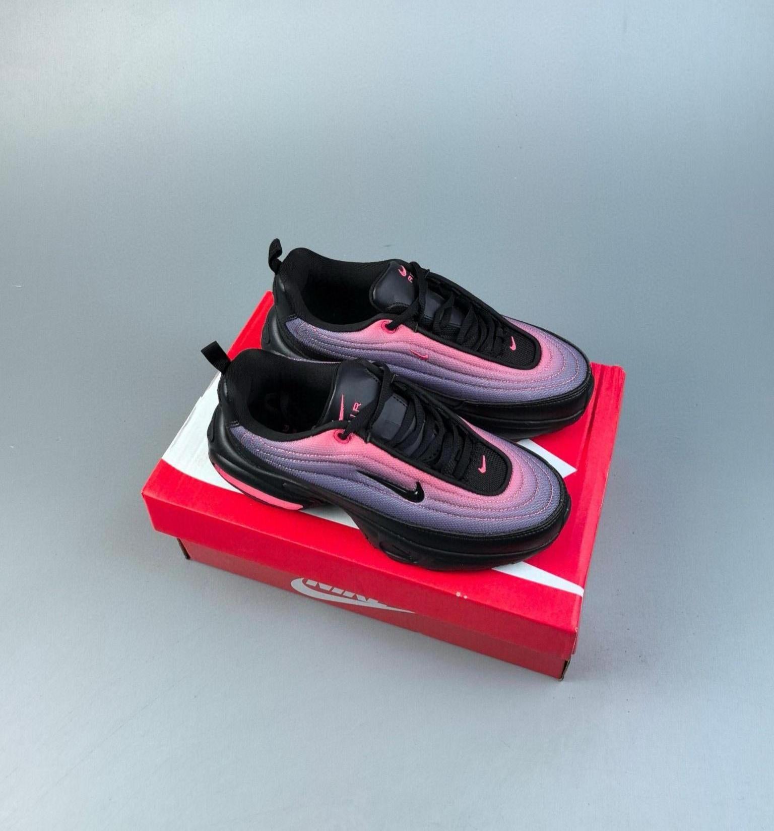Air Max Portal 36-40