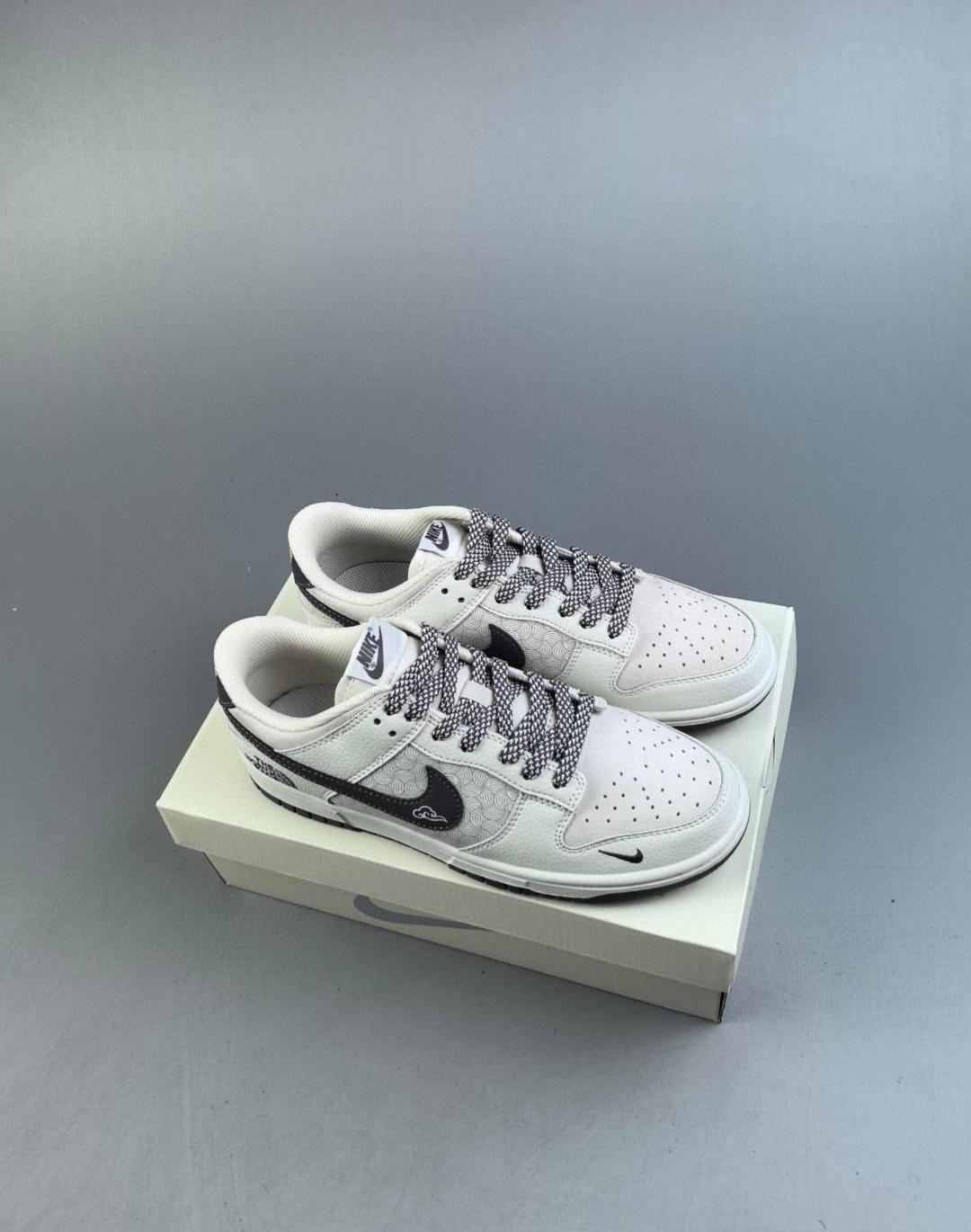 Stussy X Supreme X Dunk Sb Low 36-45