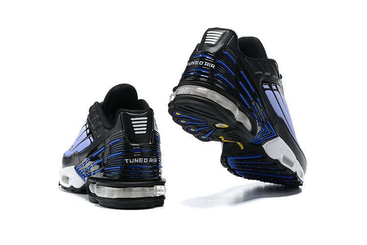Air Max Plus Iii Max Tn 39-46