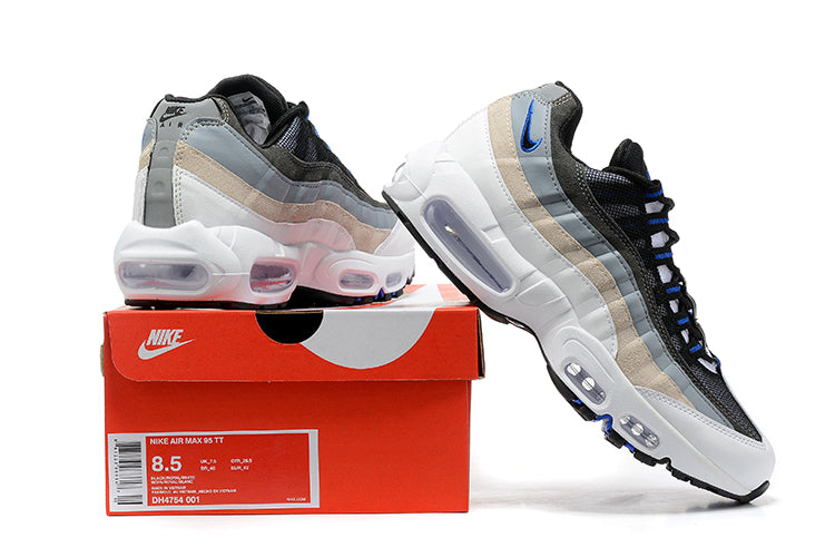 Air Max 95 40-46