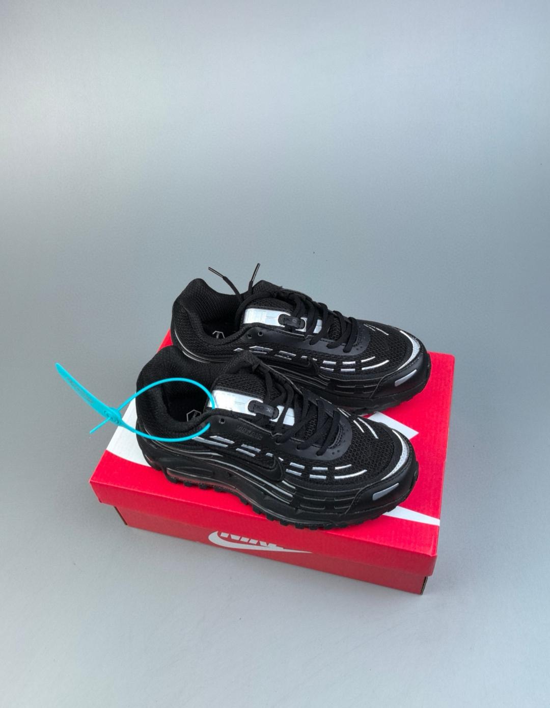 Air Max Tl 25 36-45