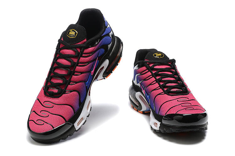 140 Air Max Plus X Fc Barcelona X Patta 8909-lm01 36-46 Fc Barcelonafn8260-001