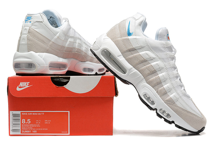 Air Max 95 40-46