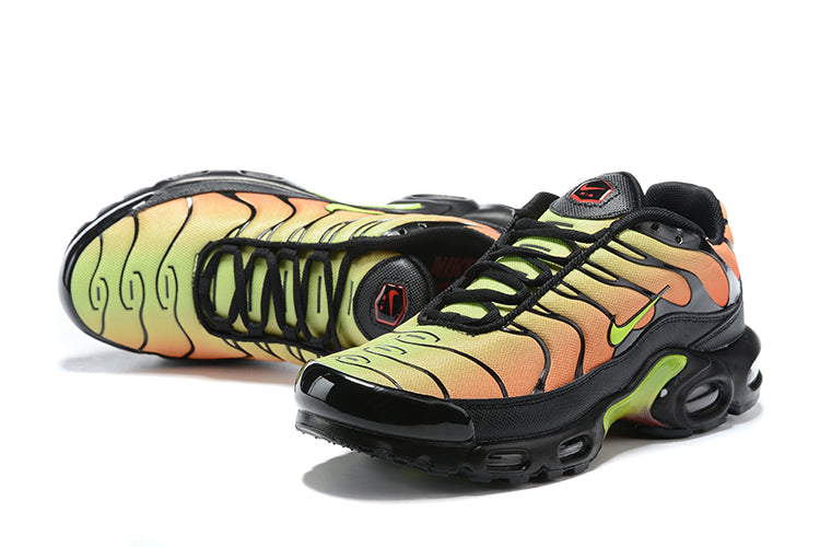 Air Max Tn 40-46