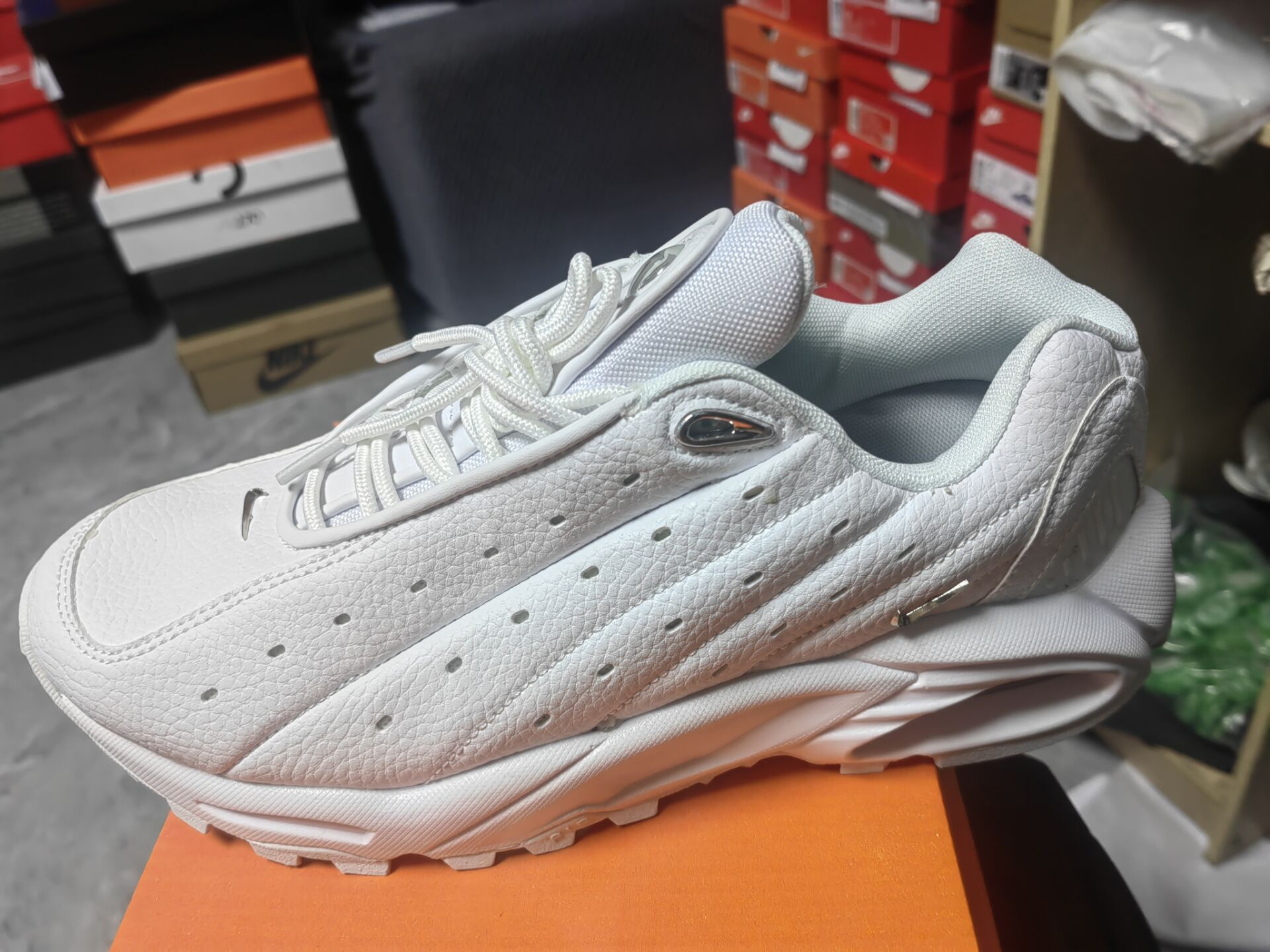 180 Nocta X Hot Step Air Terra 36-45_1