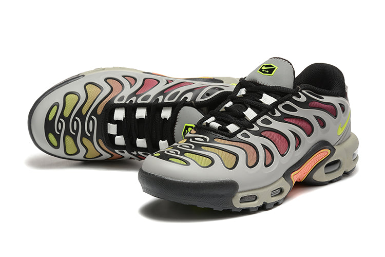 Air Maxplus Drift Tn 40-46