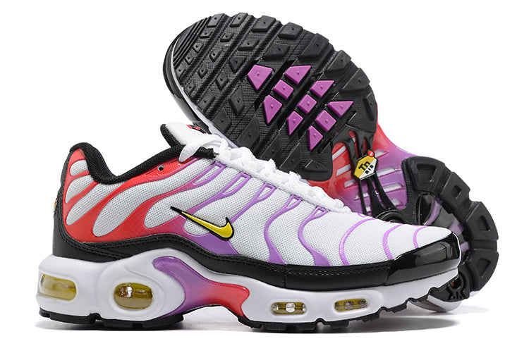Air Max Tn 36-40