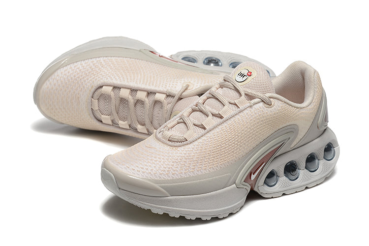 Air Max Dn 36-46