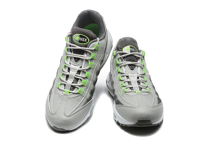 Air Max 95 40-46